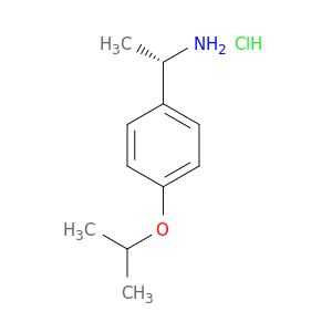 BA39977