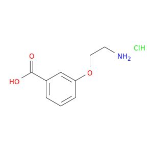 BA48799