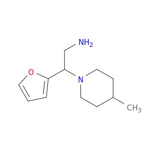 AO88343
