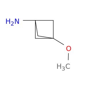 BA22963