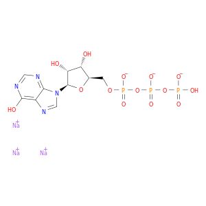 AD43597