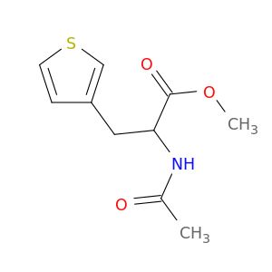AA24993