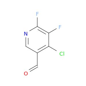 AJ64855