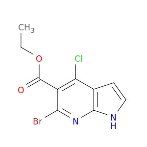 BA06248