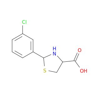 AY09216