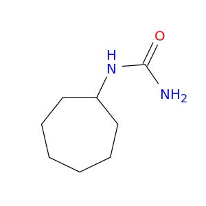 AO85147