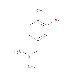 BB64406