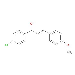 BA02485