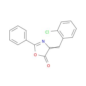 AO86775