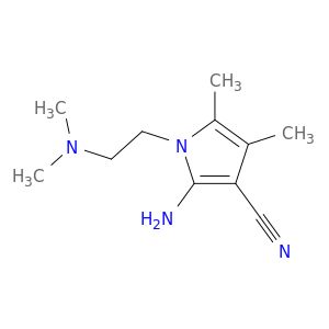 BA48842
