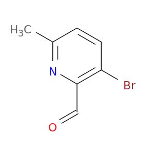 BA19498