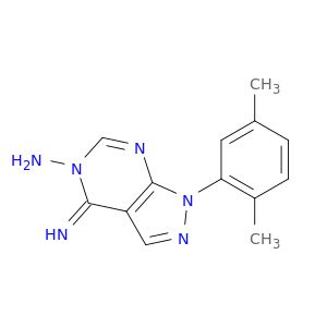 BM29138