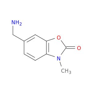 AW52531