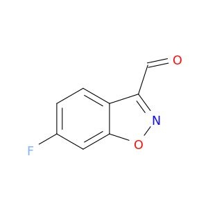 BG34893
