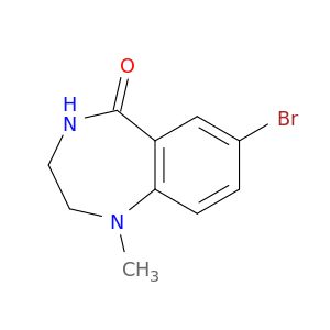 BH63444