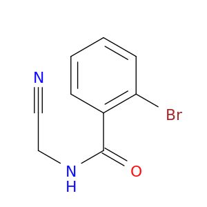 AL88067