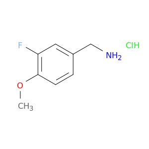 AF36709
