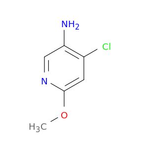 AE79768