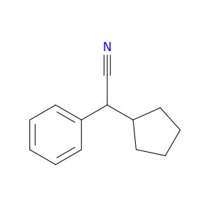AJ08440