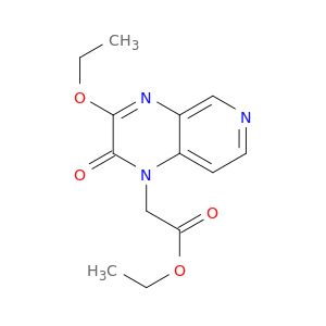 AI93342