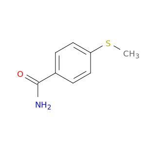 AY70314