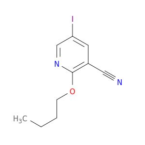 BD04260
