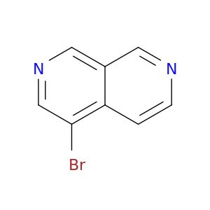 AR00BIO8