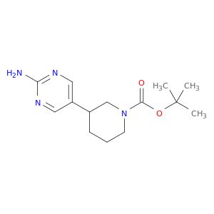 BA26270