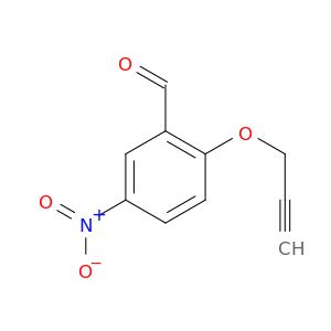 AR0168ML