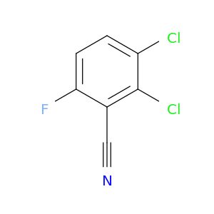 AB59827