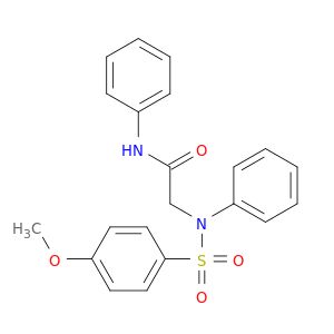 AI84607