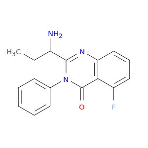AR02AJ7J