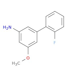 AR02KLYQ