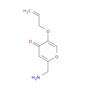 AW46522