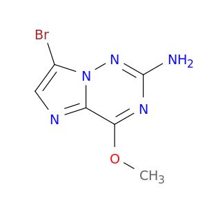 BF34441