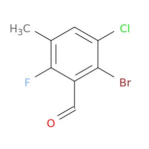 AR02EFE7