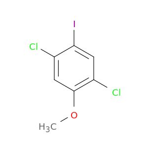AR02EC7G