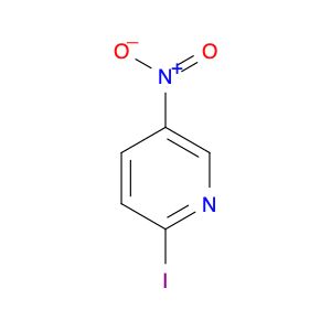 AR003I5M