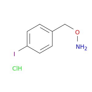 BM50548
