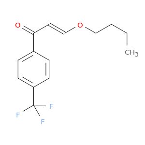 BF84436