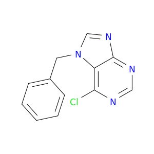 AB14271