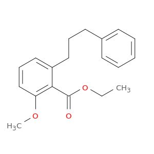 AJ22655