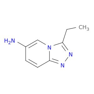 AX92498