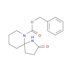 BO58153