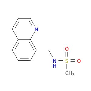 AW35964