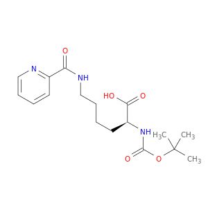 AE41419