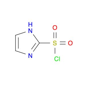 AR003F37