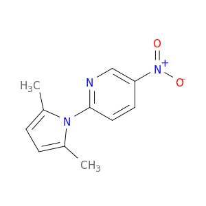 AR021QH9