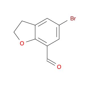 AR00BEE2