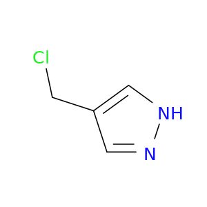 AW10784